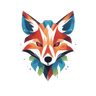 Manafox Logo